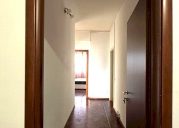 IMG-20250207-WA0014.jpg - Three-room apartment Sassari - photo 7
