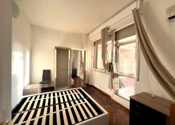 IMG-20250207-WA0015.jpg - Three-room apartment Sassari - photo 8