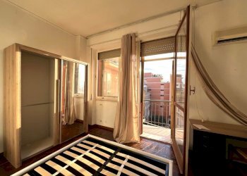 IMG-20250207-WA0025.jpg - Three-room apartment Sassari - photo 9