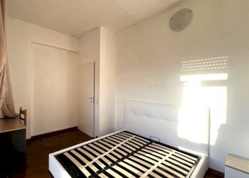IMG-20250207-WA0022.jpg - Three-room apartment Sassari - photo 10