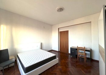 IMG-20250207-WA0027.jpg - Three-room apartment Sassari - photo 12