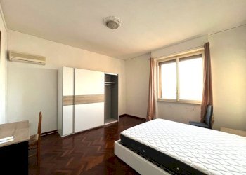 IMG-20250207-WA0026.jpg - Three-room apartment Sassari - photo 13