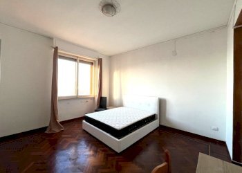 IMG-20250207-WA0023.jpg - Three-room apartment Sassari - photo 14