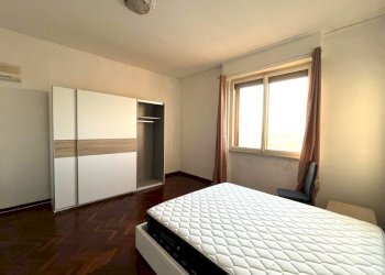 IMG-20250207-WA0028.jpg - Three-room apartment Sassari - photo 15