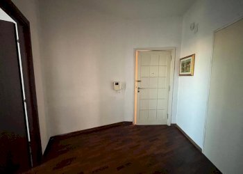 IMG-20250207-WA0009.jpg - Three-room apartment Sassari - photo 16