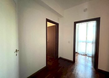 IMG-20250207-WA0010.jpg - Three-room apartment Sassari - photo 17