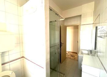 IMG-20250207-WA0016.jpg - Three-room apartment Sassari - photo 18