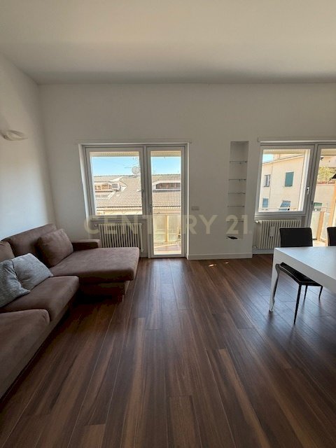 IMG_3248.jpg - Three-room apartment Via Montecristo 10, Roma - photo 1