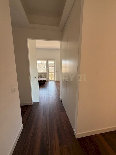 IMG_3240.jpg - Three-room apartment Via Montecristo 10, Roma - photo 2