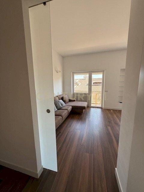 IMG_3241.jpg - Three-room apartment Via Montecristo 10, Roma - photo 3