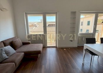 IMG_3248.jpg - Three-room apartment Via Montecristo 10, Roma - photo 1