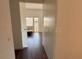 IMG_3240.jpg - Three-room apartment Via Montecristo 10, Roma - photo 2
