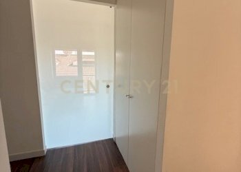 IMG_3242.jpg - Three-room apartment Via Montecristo 10, Roma - photo 4