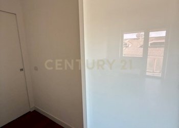 IMG_3243.jpg - Three-room apartment Via Montecristo 10, Roma - photo 5