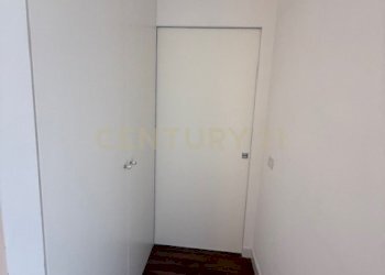 IMG_3244.jpg - Three-room apartment Via Montecristo 10, Roma - photo 6
