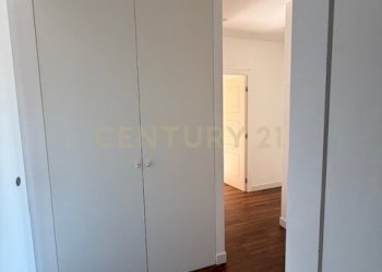 IMG_3245.jpg - Three-room apartment Via Montecristo 10, Roma - photo 7