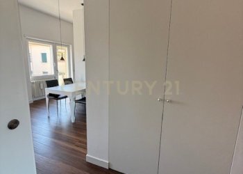 IMG_3246.jpg - Three-room apartment Via Montecristo 10, Roma - photo 8