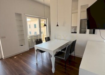 IMG_3247.jpg - Three-room apartment Via Montecristo 10, Roma - photo 9