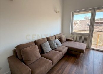IMG_3249.jpg - Three-room apartment Via Montecristo 10, Roma - photo 10