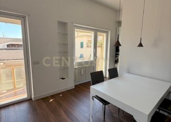 IMG_3250.jpg - Three-room apartment Via Montecristo 10, Roma - photo 11
