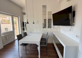 IMG_3251.jpg - Three-room apartment Via Montecristo 10, Roma - photo 12
