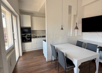 IMG_3252.jpg - Three-room apartment Via Montecristo 10, Roma - photo 13
