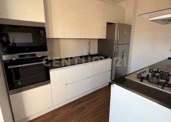 IMG_3253.jpg - Three-room apartment Via Montecristo 10, Roma - photo 14