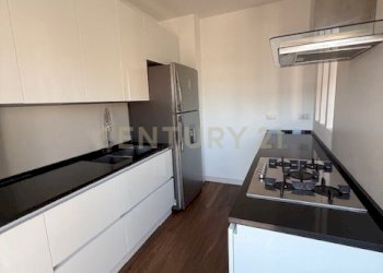 IMG_3254.jpg - Three-room apartment Via Montecristo 10, Roma - photo 15