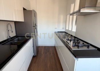 IMG_3255.jpg - Three-room apartment Via Montecristo 10, Roma - photo 16