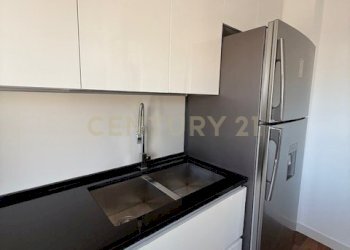 IMG_3256.jpg - Three-room apartment Via Montecristo 10, Roma - photo 17