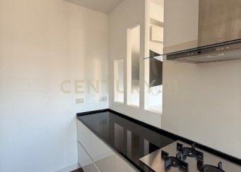 IMG_3257.jpg - Three-room apartment Via Montecristo 10, Roma - photo 18