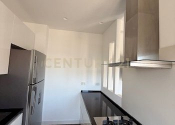 IMG_3258.jpg - Three-room apartment Via Montecristo 10, Roma - photo 19