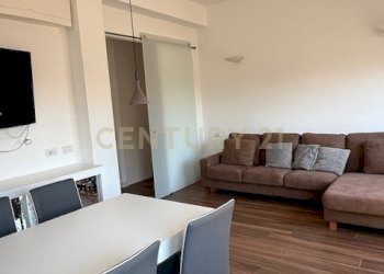 IMG_3259.jpg - Three-room apartment Via Montecristo 10, Roma - photo 20