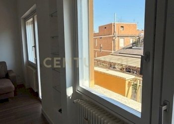 IMG_3260.jpg - Three-room apartment Via Montecristo 10, Roma - photo 21