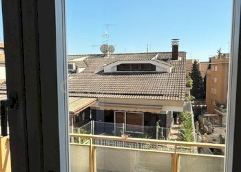 IMG_3261.jpg - Three-room apartment Via Montecristo 10, Roma - photo 22