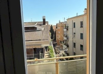 IMG_3262.jpg - Three-room apartment Via Montecristo 10, Roma - photo 23