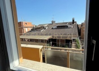 IMG_3263.jpg - Three-room apartment Via Montecristo 10, Roma - photo 24