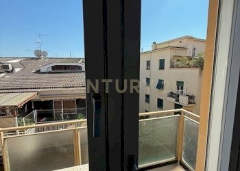 IMG_3264.jpg - Three-room apartment Via Montecristo 10, Roma - photo 25