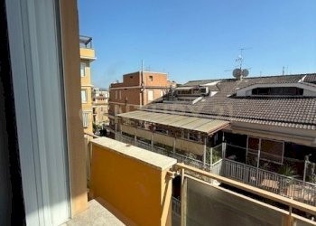 IMG_3265.jpg - Three-room apartment Via Montecristo 10, Roma - photo 26