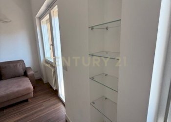 IMG_3266.jpg - Three-room apartment Via Montecristo 10, Roma - photo 27