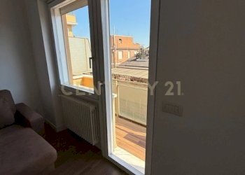 IMG_3267.jpg - Three-room apartment Via Montecristo 10, Roma - photo 28