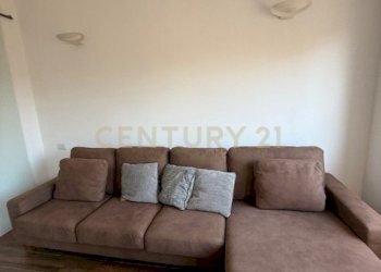 IMG_3268.jpg - Three-room apartment Via Montecristo 10, Roma - photo 29