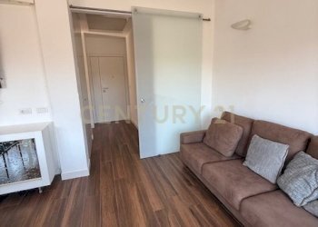 IMG_3269.jpg - Three-room apartment Via Montecristo 10, Roma - photo 30