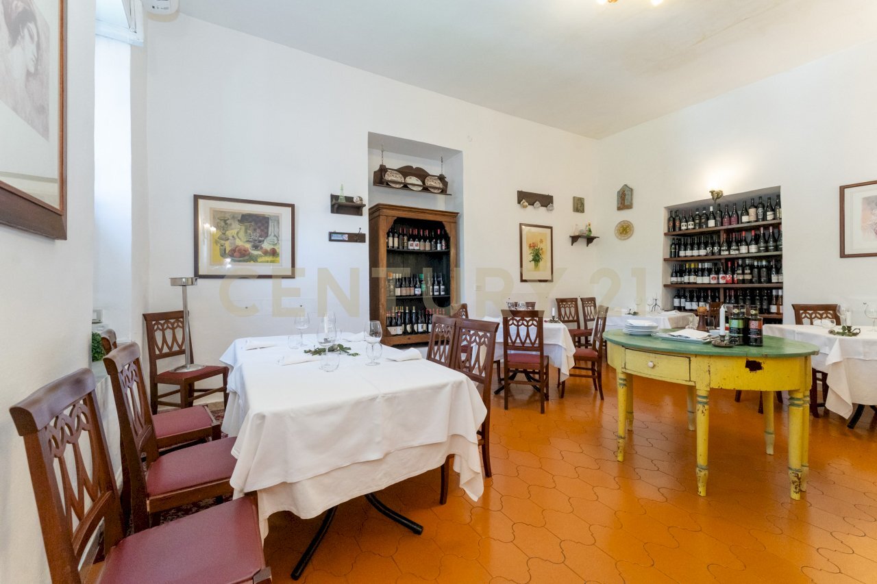 Via Piave 3 (24) - Restaurant Via Piave 3, San Giovanni la Punta - photo 1