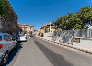 Via Piave 3 (1) - Restaurant Via Piave 3, San Giovanni la Punta - photo 3