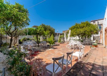Via Piave 3 (4) - Restaurant Via Piave 3, San Giovanni la Punta - photo 6