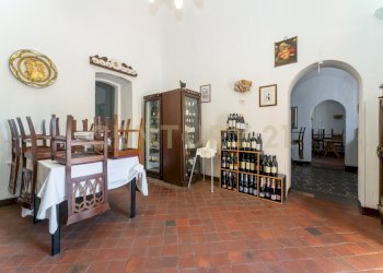 Via Piave 3 (13) - Restaurant Via Piave 3, San Giovanni la Punta - photo 15
