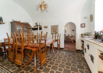 Via Piave 3 (15) - Restaurant Via Piave 3, San Giovanni la Punta - photo 17