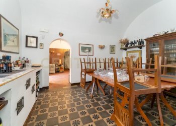 Via Piave 3 (16) - Restaurant Via Piave 3, San Giovanni la Punta - photo 18