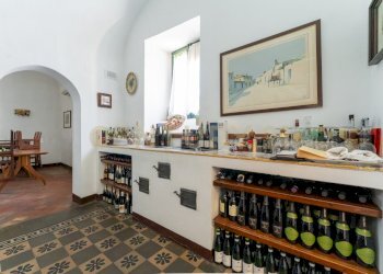 Via Piave 3 (18) - Restaurant Via Piave 3, San Giovanni la Punta - photo 20